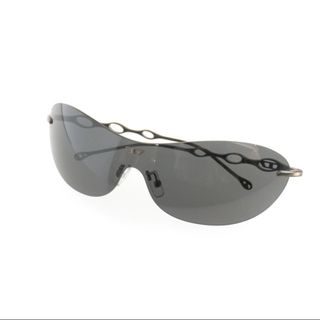 DIESEL - diesel メガネケースの通販 by あっぷる's shop DIESEL - diesel メガネケースの通販 by あっぷる's shop