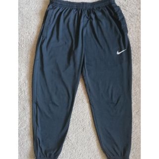 NIKE - NIKE サイドライン テープ ロゴ トラックパンツ 黒 XS NIKE - NIKE サイドライン テープ ロゴ トラックパンツ 黒 XS