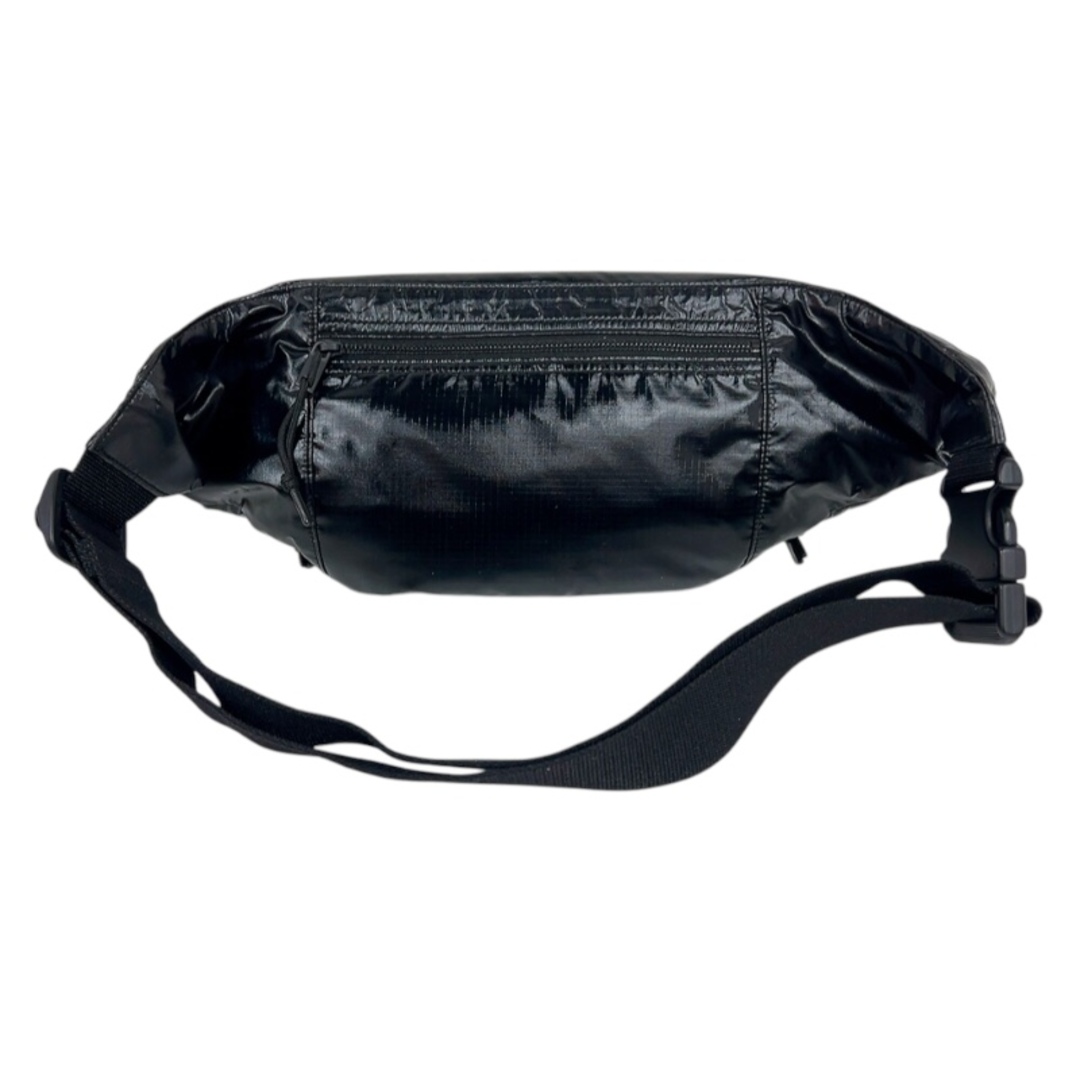 SAINT LAURENT - サンローラン SAINT LAURENT ヌックスクロス SAINT LAURENT - サンローラン SAINT LAURENT ヌックスクロス