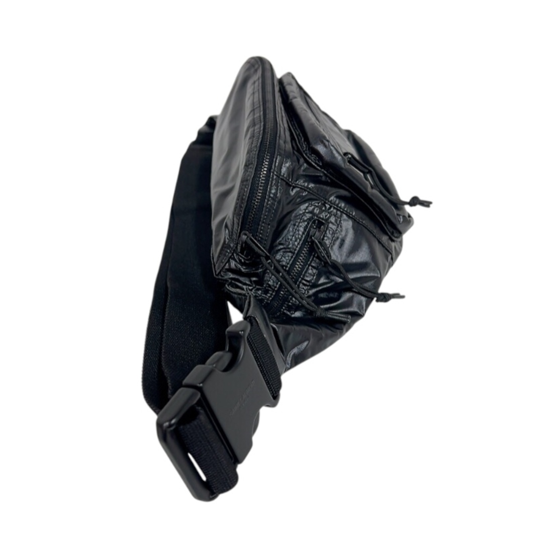 SAINT LAURENT - サンローラン SAINT LAURENT ヌックスクロス SAINT LAURENT - サンローラン SAINT LAURENT ヌックスクロス