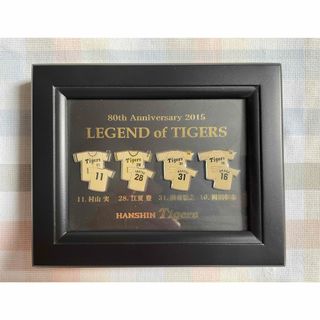 MLB tokyo series オリジナル炭酸ボトル 魔法瓶 大谷翔平の通販 MLB tokyo series オリジナル炭酸ボトル 魔法瓶 大谷翔平の通販