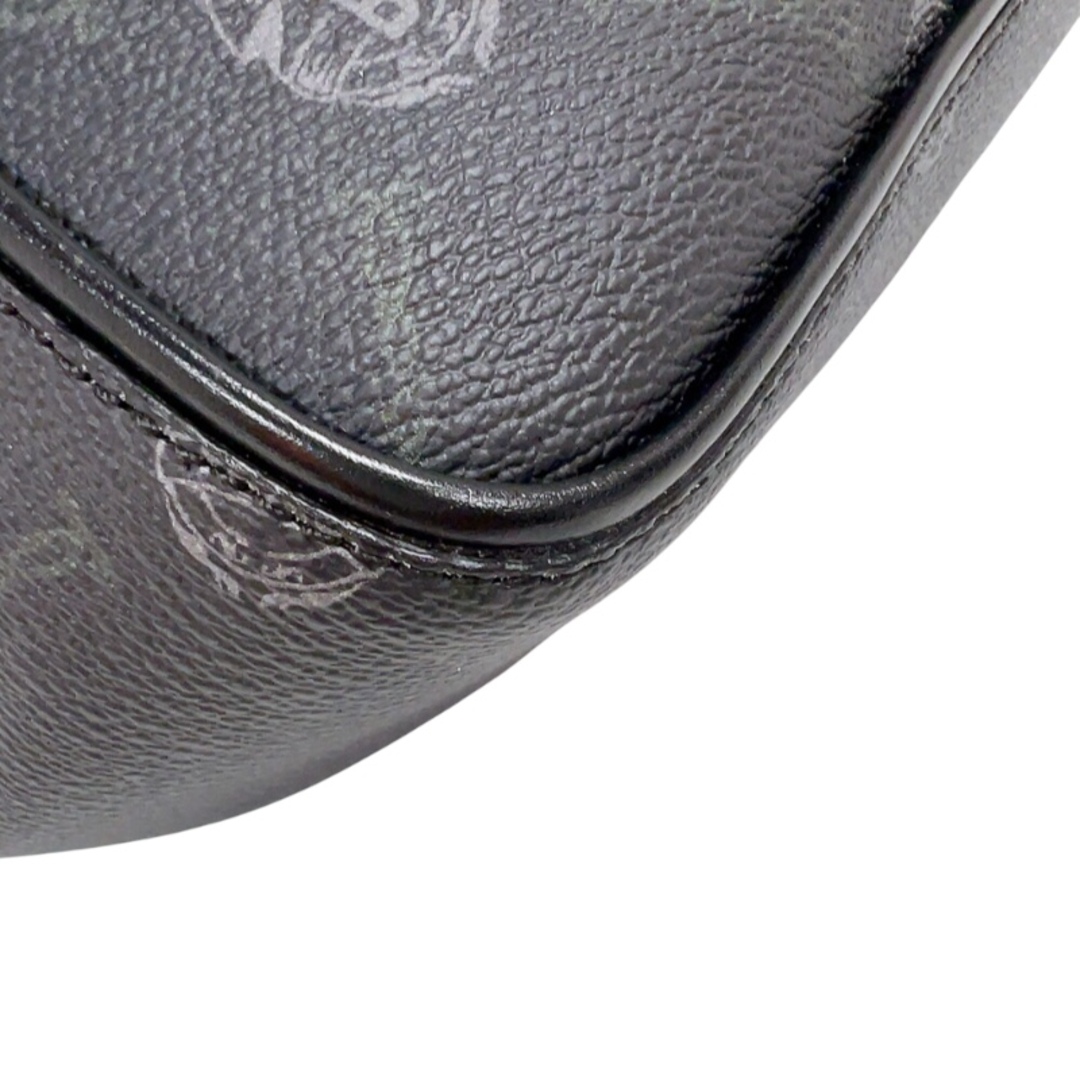 BERLUTI - ベルルッティ Berluti バラード ボディバッグ BERLUTI - ベルルッティ Berluti バラード ボディバッグ