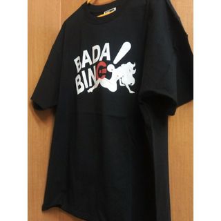 everyone j.30000 Tシャツ Sサイズ ホワイトの通販 by K1K1's everyone j.30000 Tシャツ Sサイズ ホワイトの通販 by K1K1's