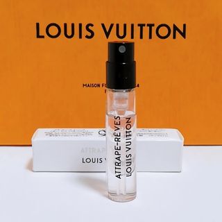LOUIS VUITTON - 未使用品 スペルオンユー ルイヴィトン 香水 LOUIS VUITTON - 未使用品 スペルオンユー ルイヴィトン 香水