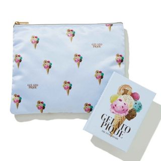 gelato pique(ポーチ)のフリマアイテム一覧 gelato pique(ポーチ)のフリマアイテム一覧