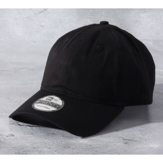 NEW ERA - 9FORTY Rhinestone ニューヨーク・ヤンキース ピンク NEW ERA - 9FORTY Rhinestone ニューヨーク・ヤンキース ピンク