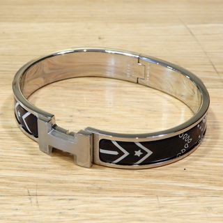 美品□SAAD/サード 太陽神 サンシンボル アラベスク SV925 美品□SAAD/サード 太陽神 サンシンボル アラベスク SV925