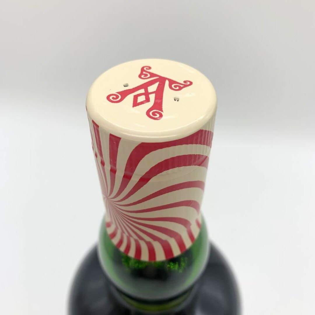 アードベッグ蒸留所 - アードベッグ スペクタキュラー 700ml 46 アードベッグ蒸留所 - アードベッグ スペクタキュラー 700ml 46
