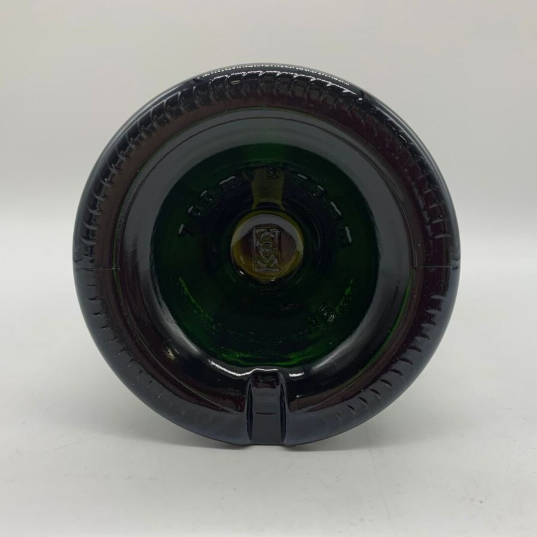 アードベッグ蒸留所 - アードベッグ スペクタキュラー 700ml 46 アードベッグ蒸留所 - アードベッグ スペクタキュラー 700ml 46