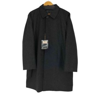 MUJI (無印良品)(ステンカラーコート)のフリマアイテム一覧 MUJI (無印良品)(ステンカラーコート)のフリマアイテム一覧