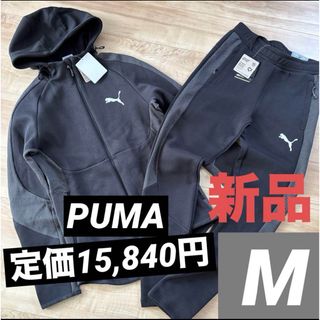 XL,Lセットアップ】ennoy TEP HOODIE PANTS グレーの通販 by XL,Lセットアップ】ennoy TEP HOODIE PANTS グレーの通販 by