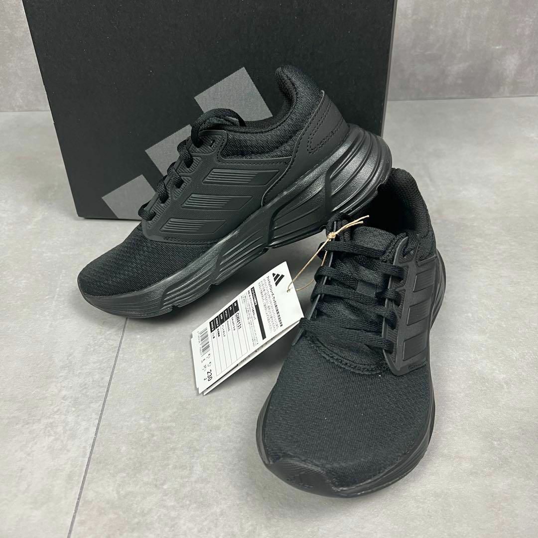 adidas - 未使用タグ付き アディダス レディースランニング adidas - 未使用タグ付き アディダス レディースランニング