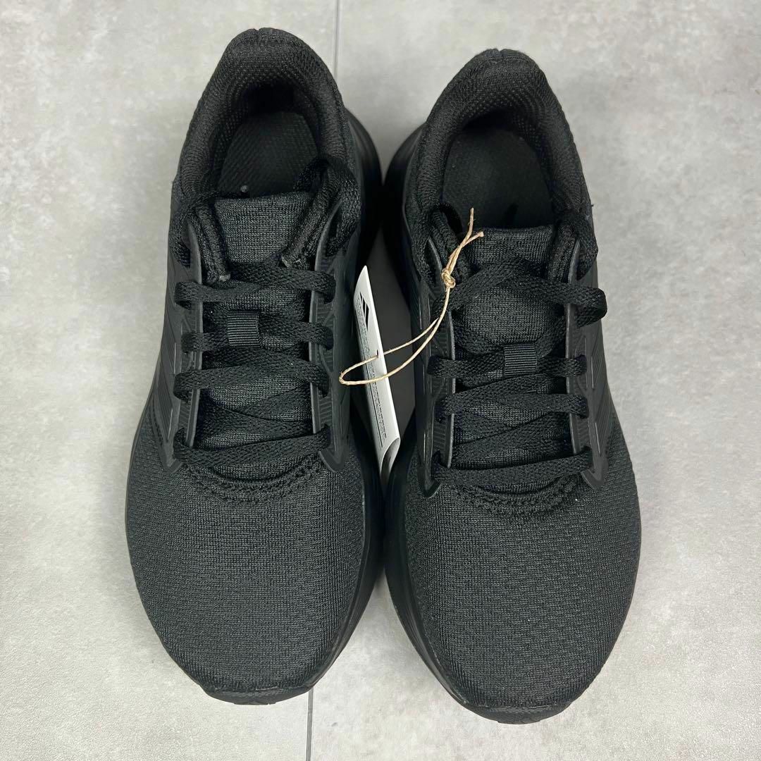 adidas - 未使用タグ付き アディダス レディースランニング adidas - 未使用タグ付き アディダス レディースランニング