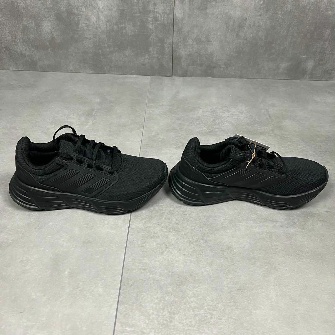 adidas - 未使用タグ付き アディダス レディースランニング adidas - 未使用タグ付き アディダス レディースランニング