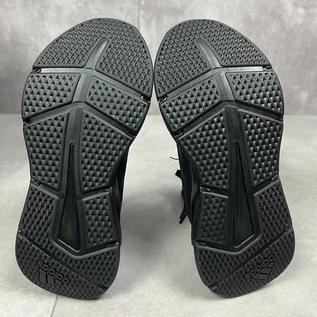 adidas - 未使用タグ付き アディダス レディースランニング adidas - 未使用タグ付き アディダス レディースランニング