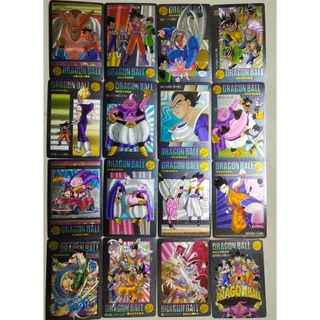 ビジュアルアドベンチャーのフリマアイテム一覧 ビジュアルアドベンチャーのフリマアイテム一覧
