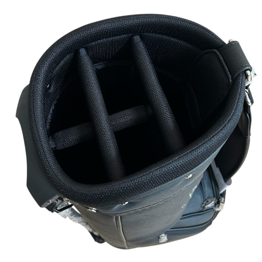 PELLE MORBIDA - 【新品】PELLE MORBIDA ペッレモルビダ GOLF PELLE MORBIDA - 【新品】PELLE MORBIDA ペッレモルビダ GOLF