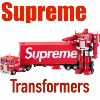 Supreme - レディガガ supreme ポスターの通販 by mak's shop Supreme - レディガガ supreme ポスターの通販 by mak's shop