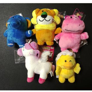 競馬 カプコレ アイドルホースミニコレクション シャイニング 競馬 カプコレ アイドルホースミニコレクション シャイニング