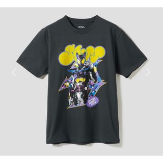 Design Tshirts Store graniph - グラニフ ゲゲゲの鬼太郎アロハ Design Tshirts Store graniph - グラニフ ゲゲゲの鬼太郎アロハ