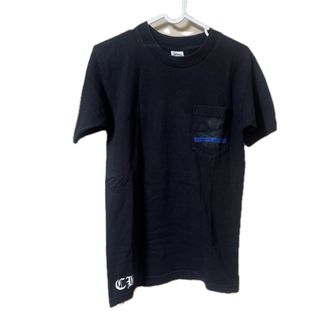 Chrome Hearts - クロムハーツ CH T-SHRT LTD ラスベガス限定 Chrome Hearts - クロムハーツ CH T-SHRT LTD ラスベガス限定