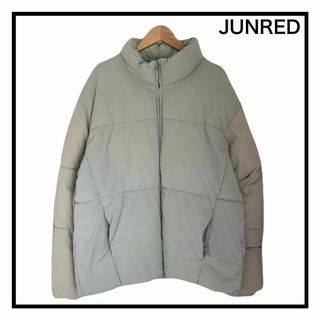 THE NORTH FACE - ノースフェイス ビレイヤーパーカ XSサイズ THE NORTH FACE - ノースフェイス ビレイヤーパーカ XSサイズ