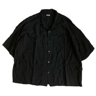 KAPITAL - AO様 kapital bone刺繍 ボーン スーベニアジャケット KAPITAL - AO様 kapital bone刺繍 ボーン スーベニアジャケット