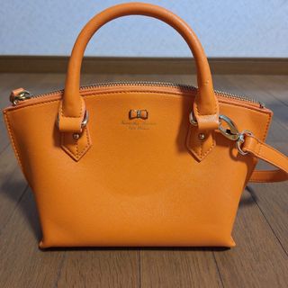 Samantha Thavasa Petit Choice - セーラーネプチューン Samantha Thavasa Petit Choice - セーラーネプチューン