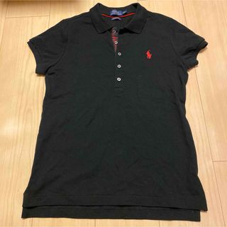 POLO RALPH LAUREN(ポロシャツ)のフリマアイテム一覧 POLO RALPH LAUREN(ポロシャツ)のフリマアイテム一覧