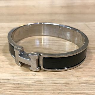 HERMESのフリマアイテム一覧 HERMESのフリマアイテム一覧