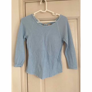 SeaRoomlynn - ハートニットの通販 by ta's shop|シールーム SeaRoomlynn - ハートニットの通販 by ta's shop|シールーム
