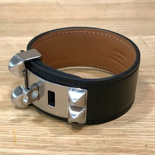 HERMES - 新品未使用 HERMES エルメス ファランドール ST HERMES - 新品未使用 HERMES エルメス ファランドール ST