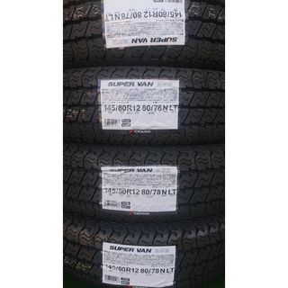 新製品☆日本製】155/65R14ヨコハマZERIOUSタイヤ4本の通販 by 新製品☆日本製】155/65R14ヨコハマZERIOUSタイヤ4本の通販 by