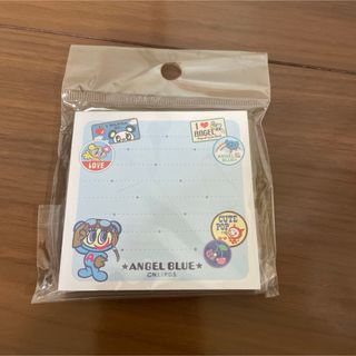 angelblue(ブルー・ネイビー/青色系)のフリマアイテム一覧 angelblue(ブルー・ネイビー/青色系)のフリマアイテム一覧