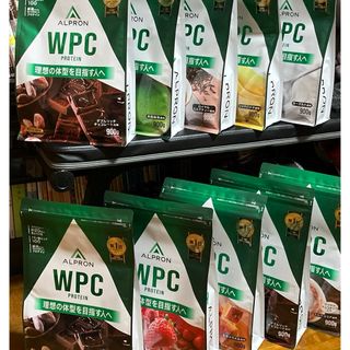 NACS 食トレ 専用 強化食 4ヶ月分 野球専用の通販 by ブレーメン NACS 食トレ 専用 強化食 4ヶ月分 野球専用の通販 by ブレーメン
