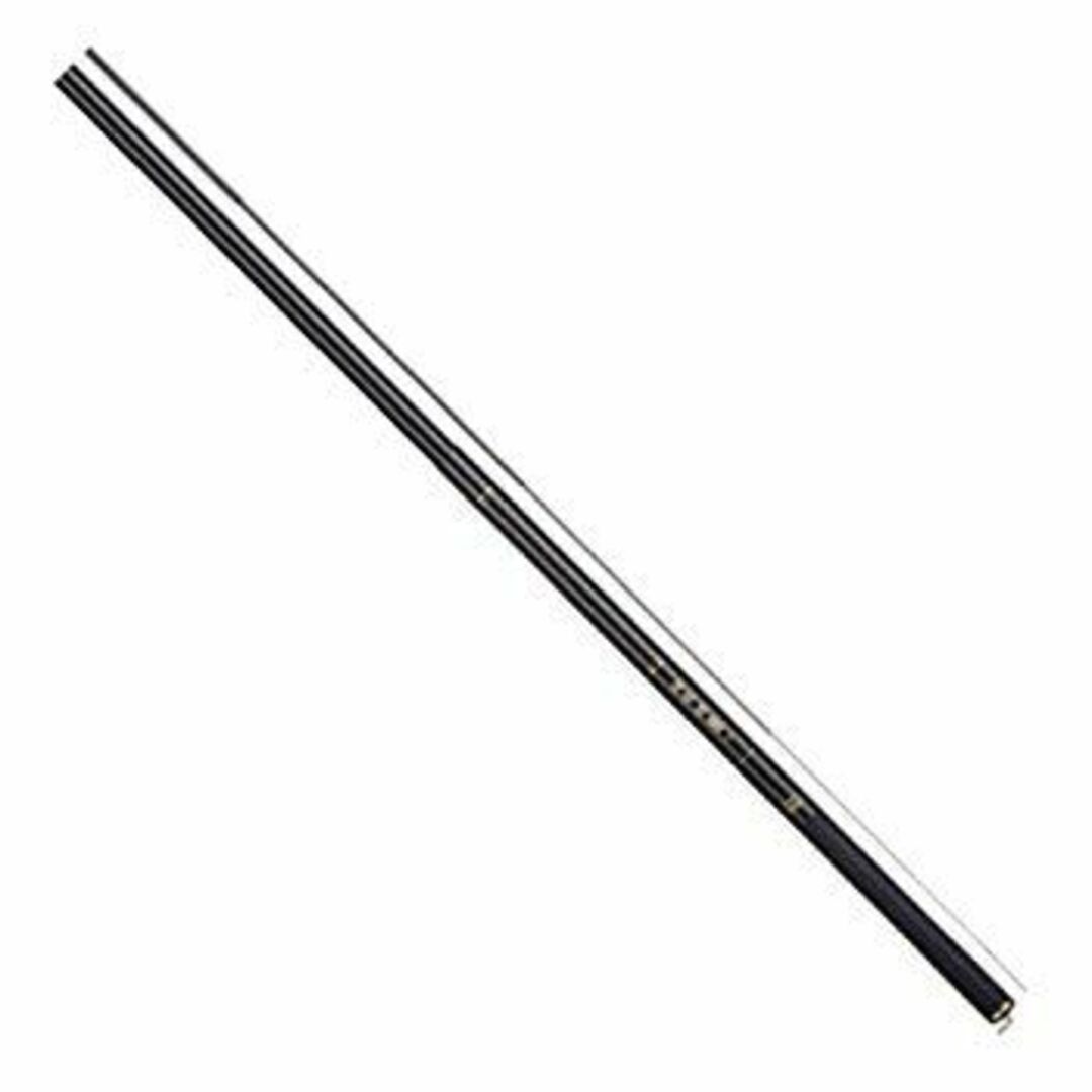 宇崎日新 ロッド 翔龍 鯉 小継 440 khxv5rg スポーツ/アウトドアのフィッシング(ロッド)の商品写真