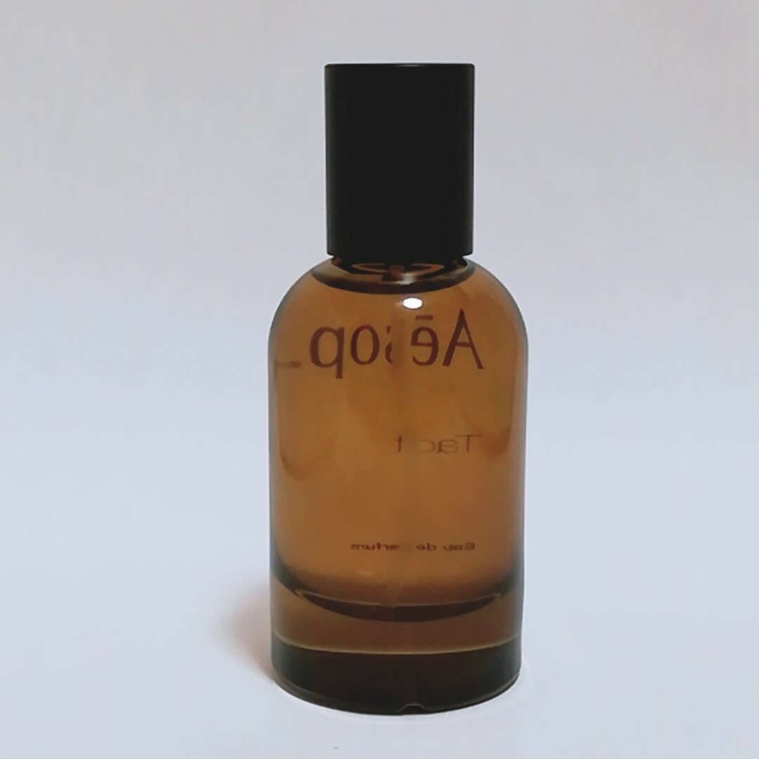 Aesop - 【未使用】Aesop タシット オードパルファム 50mL 香水 Aesop - 【未使用】Aesop タシット オードパルファム 50mL 香水