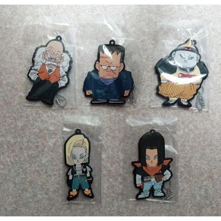 コトブキヤ ゼロから始める魔法の書 ゼロ 1/8スケール PVC製 コトブキヤ ゼロから始める魔法の書 ゼロ 1/8スケール PVC製