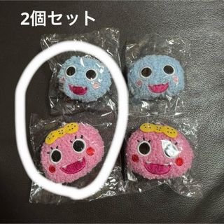 新品 4点 NU:カーニバル ぬカニ アニカフェ クリアカード 後半 新品 4点 NU:カーニバル ぬカニ アニカフェ クリアカード 後半