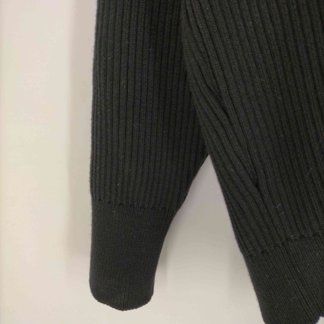 kolor - kolor(カラー) 21AW CRAZY PATTERN KNIT メンズの通販 kolor - kolor(カラー) 21AW CRAZY PATTERN KNIT メンズの通販