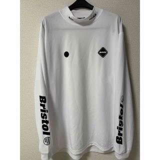 FR2 - #FR2GOLF ポロシャツ レディース L ゴルフウェアの通販 by FR2 - #FR2GOLF ポロシャツ レディース L ゴルフウェアの通販 by