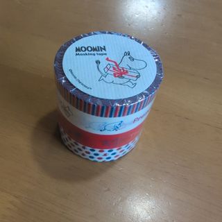 MOOMIN - ベネリック ムーミンハウスオルゴール Moominhouse MOOMIN - ベネリック ムーミンハウスオルゴール Moominhouse