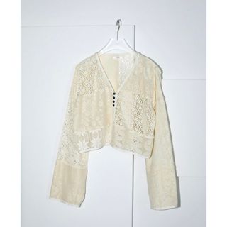 TODAYFUL(トップス)のフリマアイテム一覧 TODAYFUL(トップス)のフリマアイテム一覧