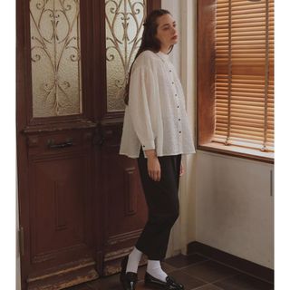 UNITED ARROWS - 【米津玄師 着用】 PREEK イヤーカフ 2個セット UNITED ARROWS - 【米津玄師 着用】 PREEK イヤーカフ 2個セット