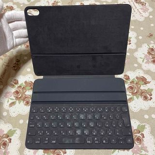 Apple - Apple Magic Trackpad 3 USB-C MXKA3ZA/A の通販 by Apple - Apple Magic Trackpad 3 USB-C MXKA3ZA/A の通販 by