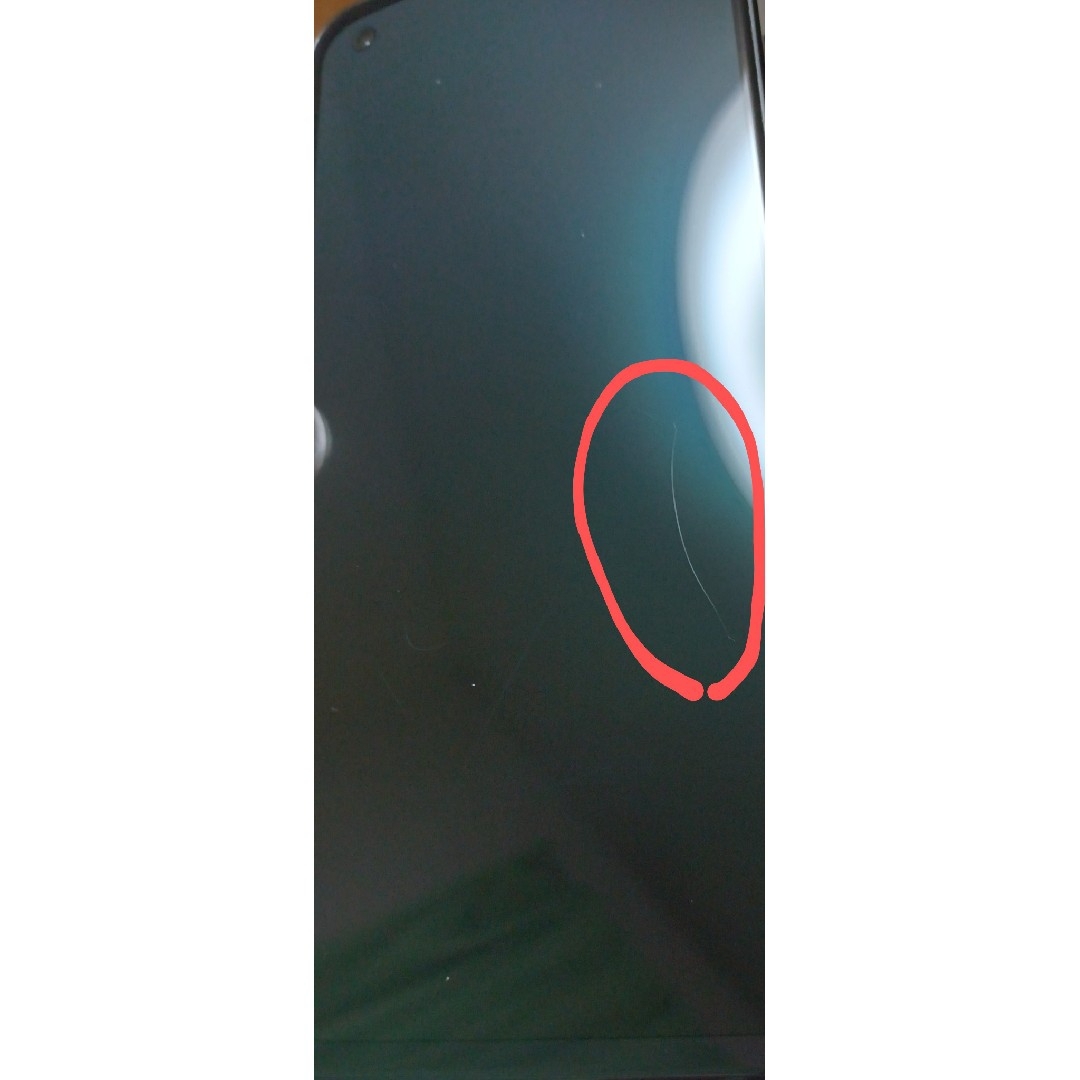 ZenFone - 訳あり☆zenfone 9 8GB/128GB ブルー☆の通販 by ZenFone - 訳あり☆zenfone 9 8GB/128GB ブルー☆の通販 by