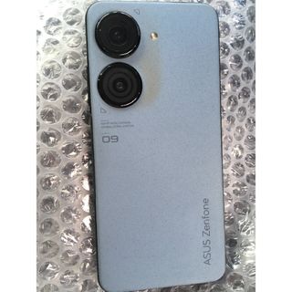 美中古品 SO-02E Xperia Z ホワイトの通販 by 1's shop|ラクマ 美中古品 SO-02E Xperia Z ホワイトの通販 by 1's shop|ラクマ