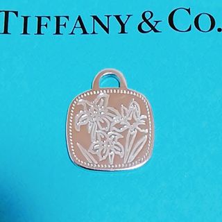 Tiffany & Co. - オールドティファニー 希少 オットセイ アシカ Tiffany & Co. - オールドティファニー 希少 オットセイ アシカ