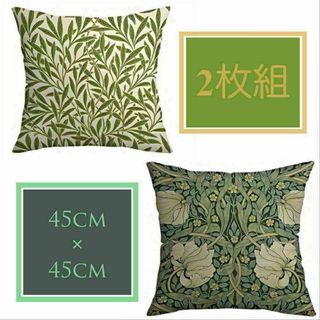 新品 チャイナシーズ 座布団カバーの通販 by M|ラクマ 新品 チャイナシーズ 座布団カバーの通販 by M|ラクマ
