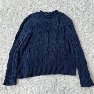 POLO RALPH LAUREN - 極美品 Ralph Lauren ポロ ラルフローレン POLO RALPH LAUREN - 極美品 Ralph Lauren ポロ ラルフローレン